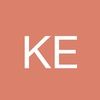 ekatelyn51